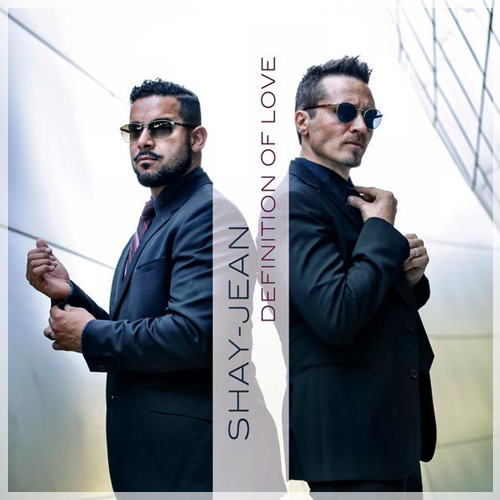 ALBUM